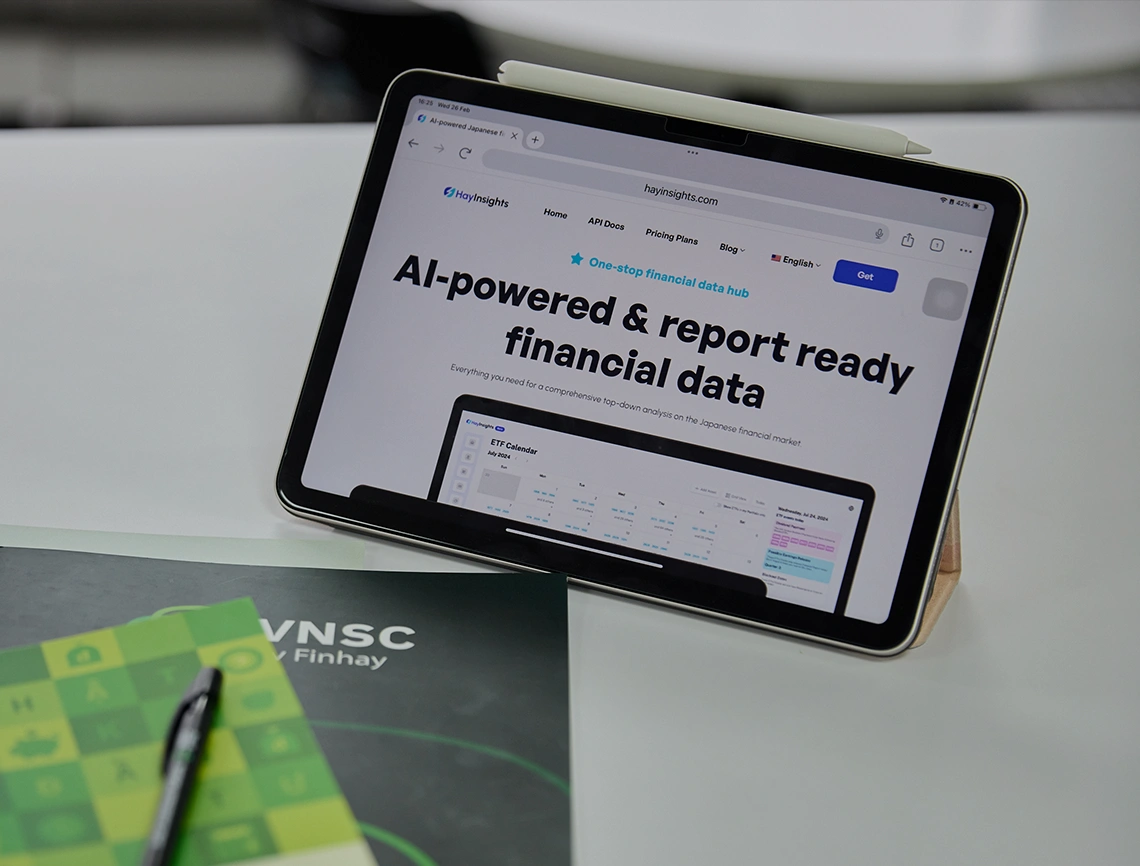 Cung cấp dữ liệu