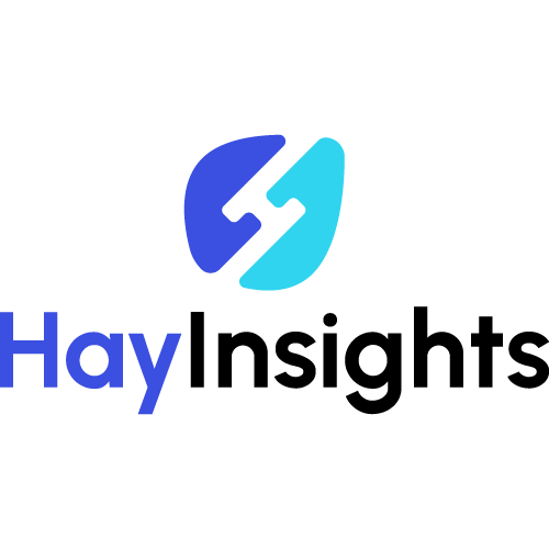 - Nền tảng cung cấp dữ liệu cho thị trường Nhật Bản