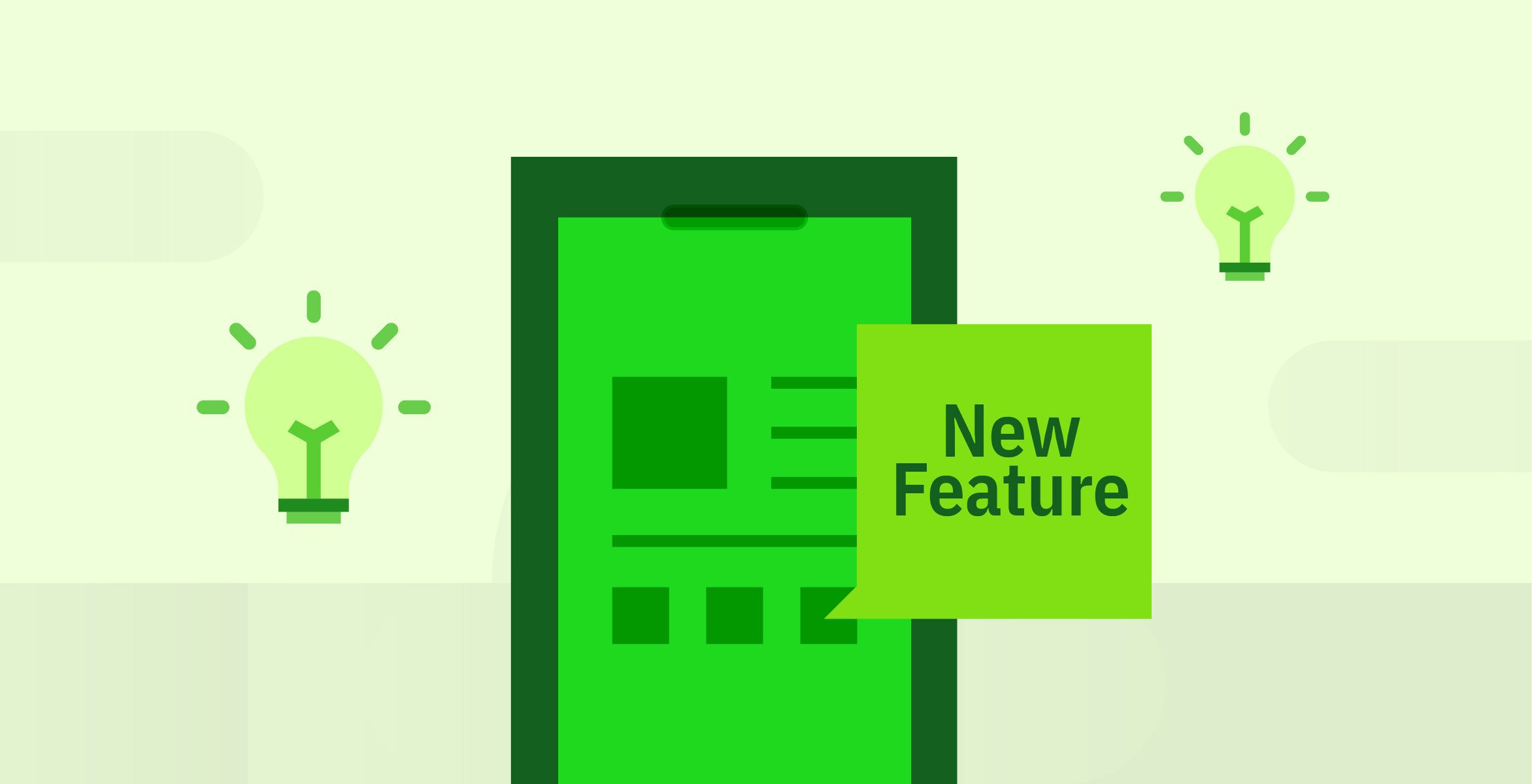 Tháng 4 – Có gì mới trên VNSC?