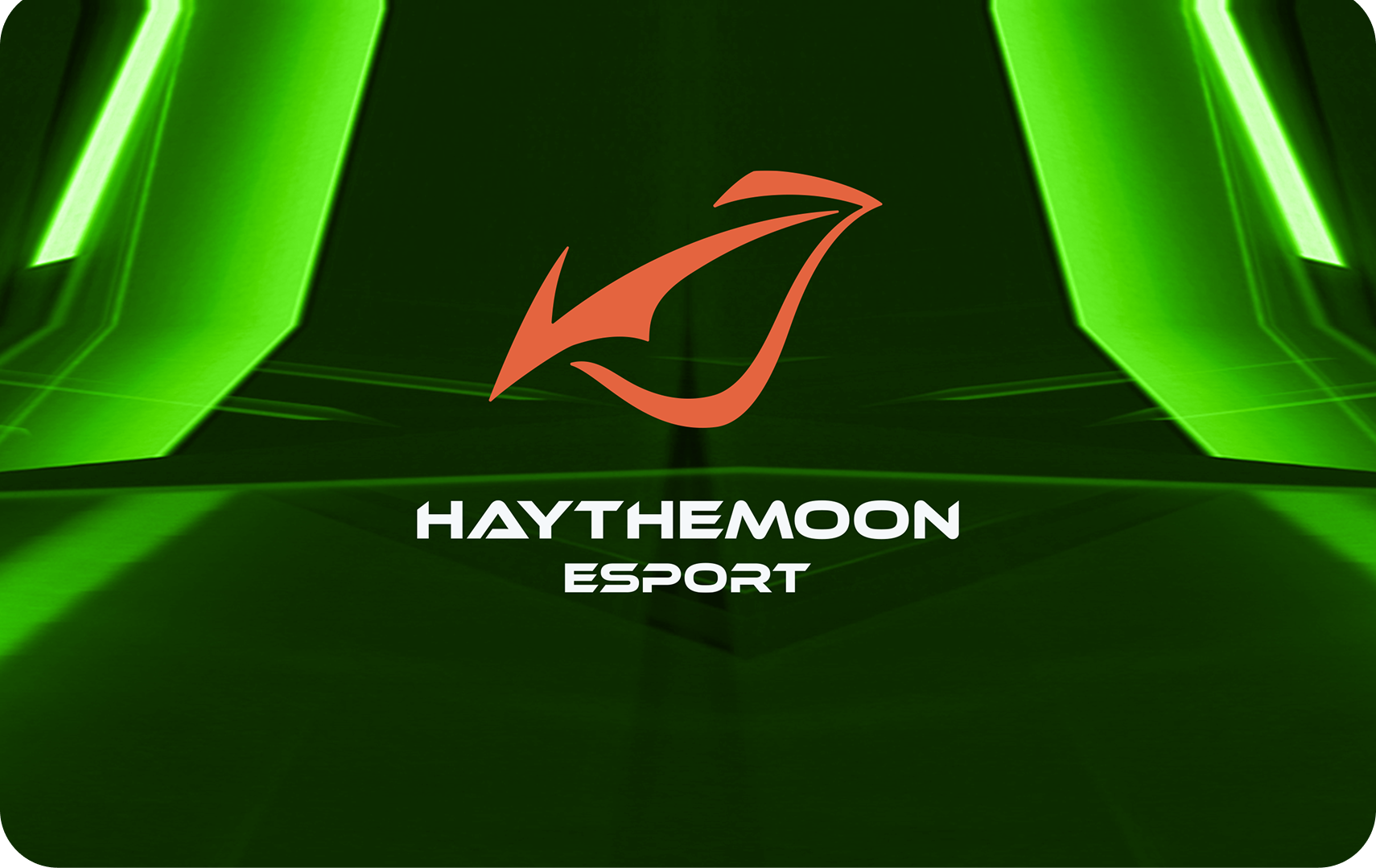 haythemoon