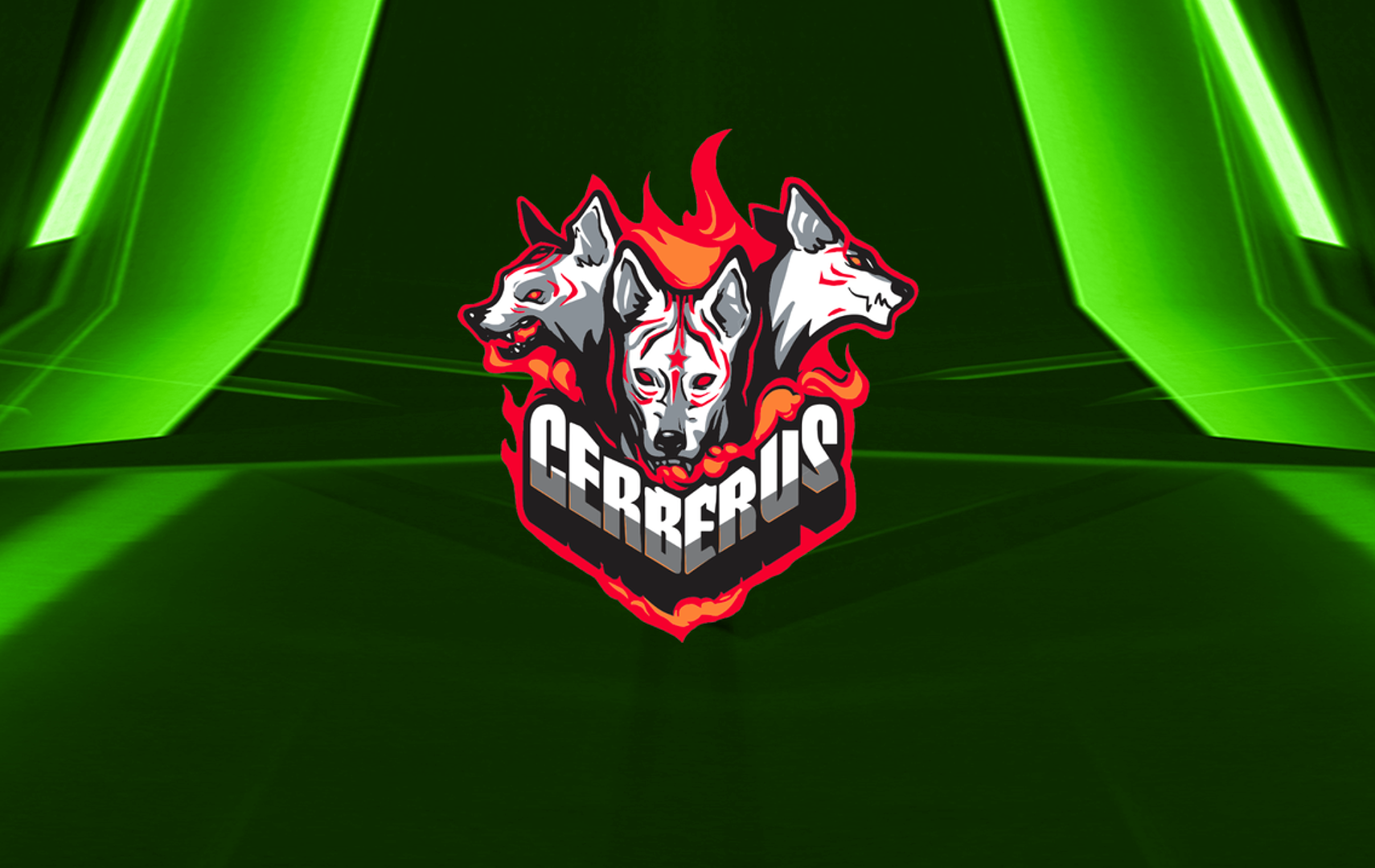 cerberus
