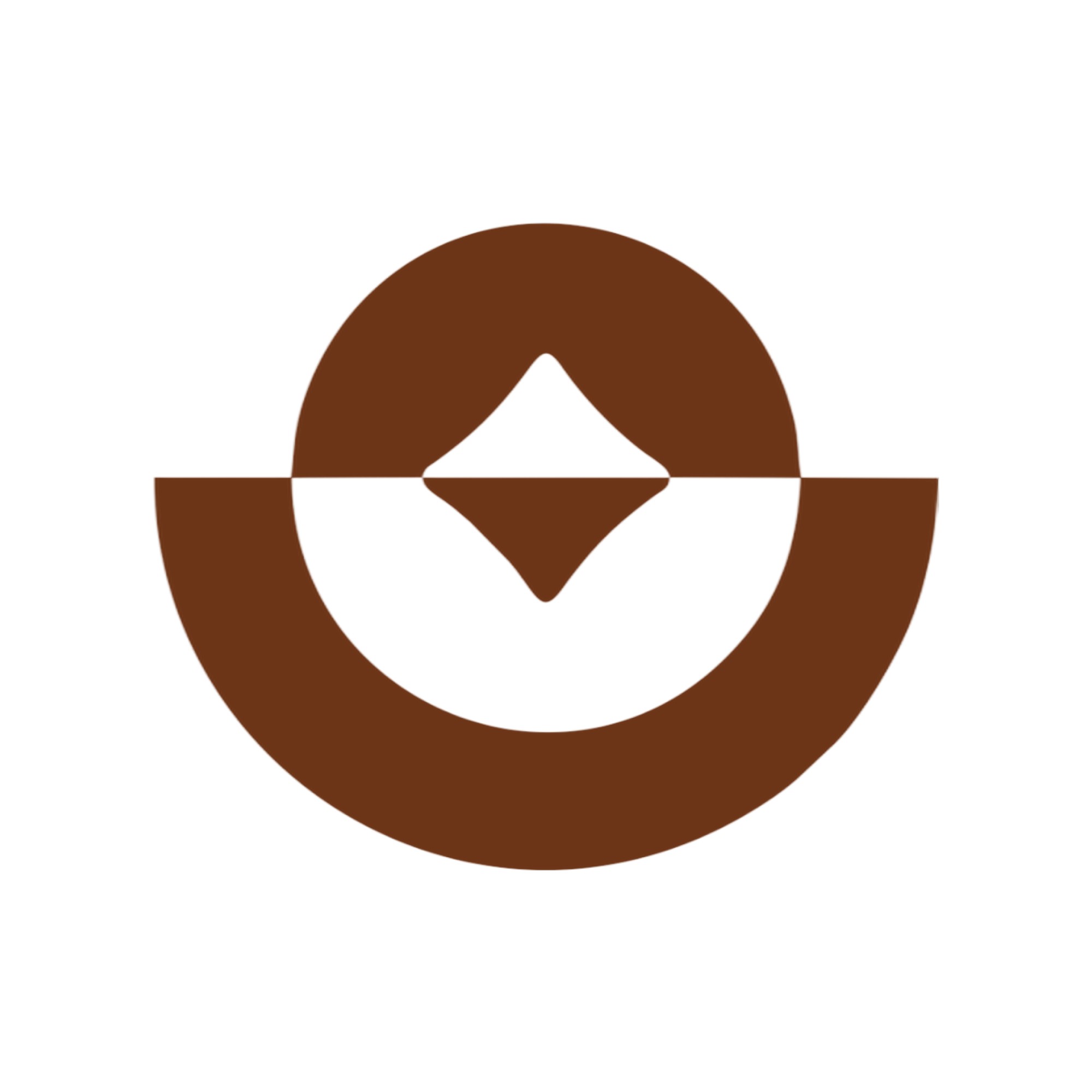 LPBF logo