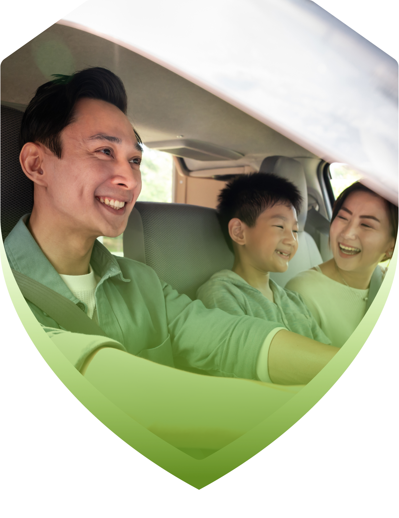 Bảo hiểm Trách nhiệm dân sự Ô tô