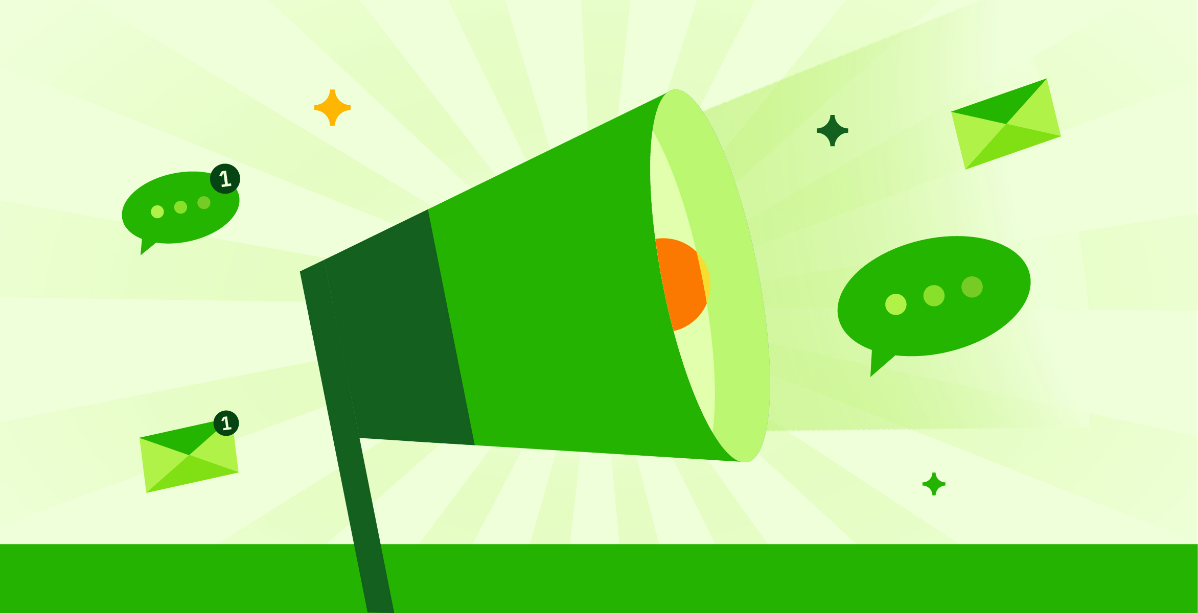 VinaCapital – Thông báo về việc xuất Chứng từ xác nhận khấu trừ Thuế thu nhập cá nhân cho Nhà đầu tư