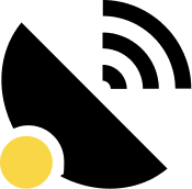 Radar tài chính logo