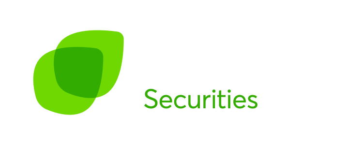 Finhay Logo