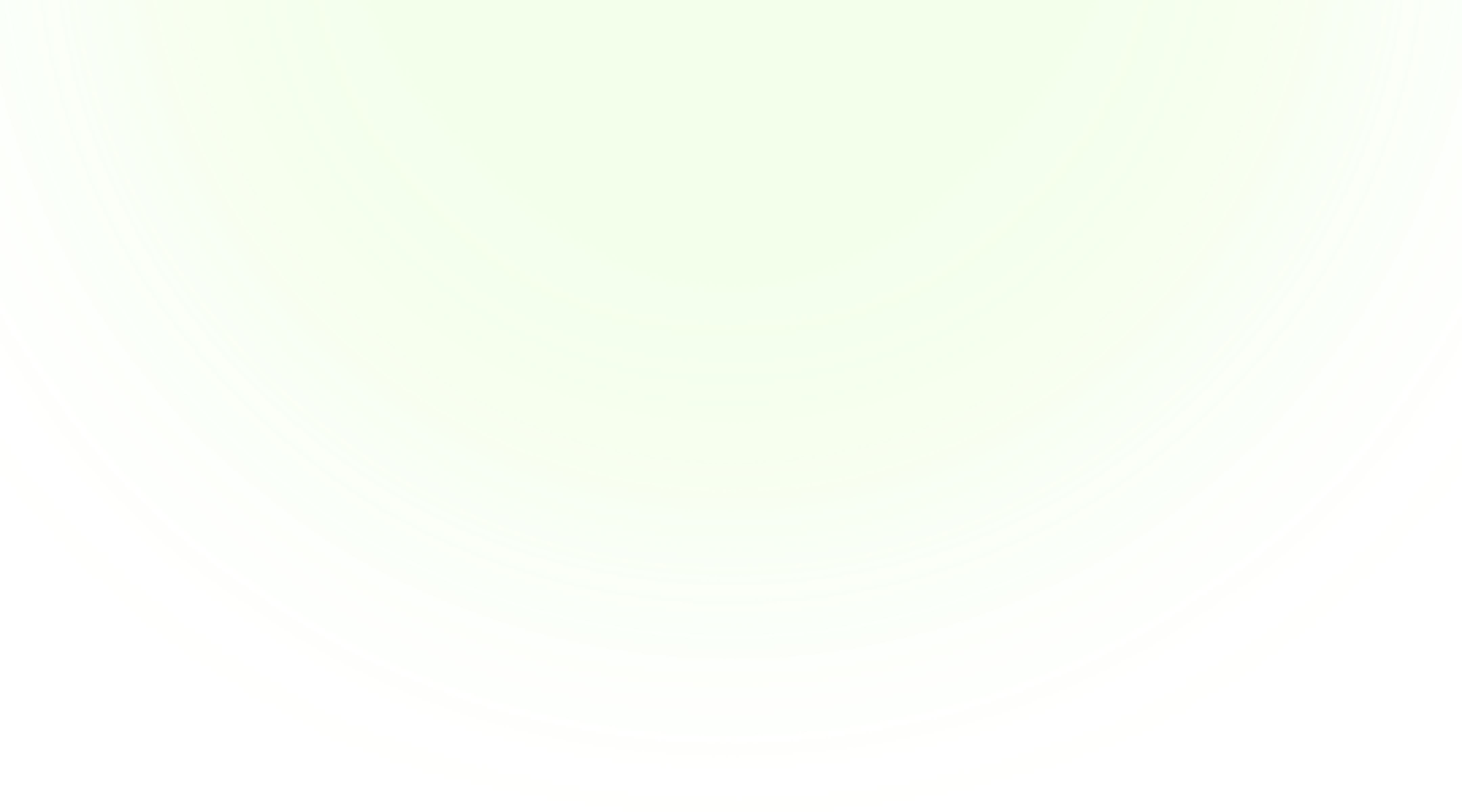 Hay0 Hero Background