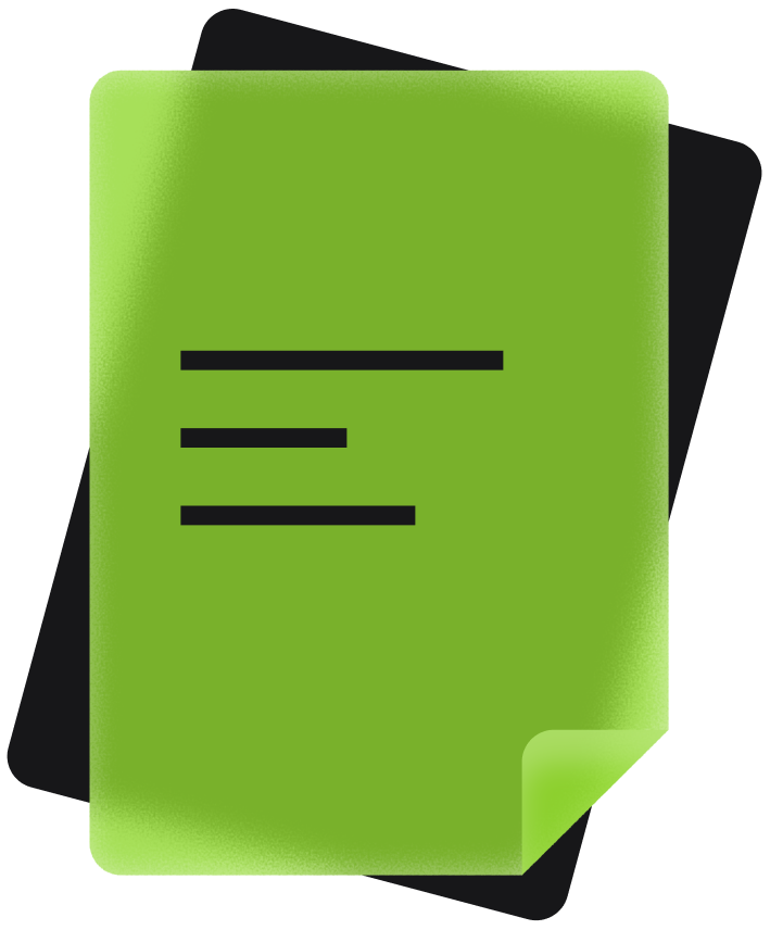 Chúng tôi đang chuẩn bị nội dung đến bạn