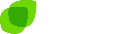 Finhay Logo
