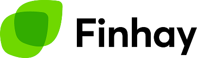 Finhay Logo