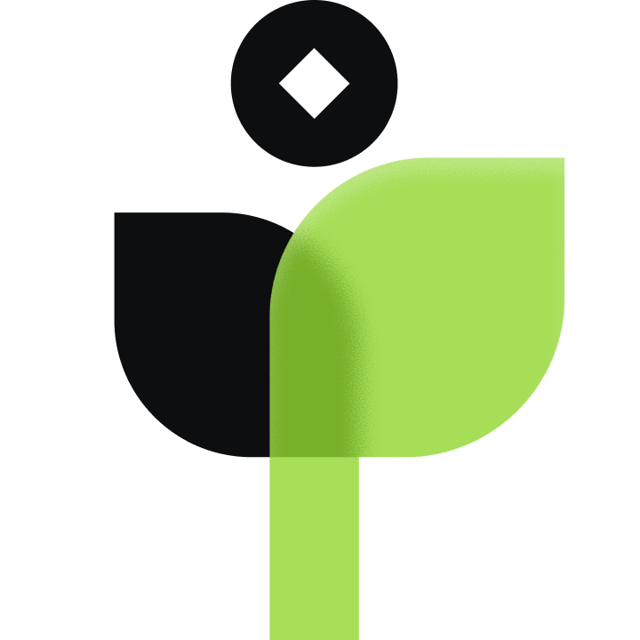 Không ngừng sinh lời