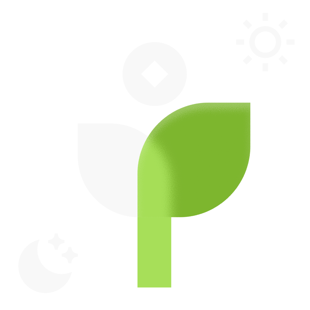 Bạn ngủ,
tài sản không ngủ