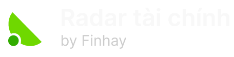 Radar tài chính