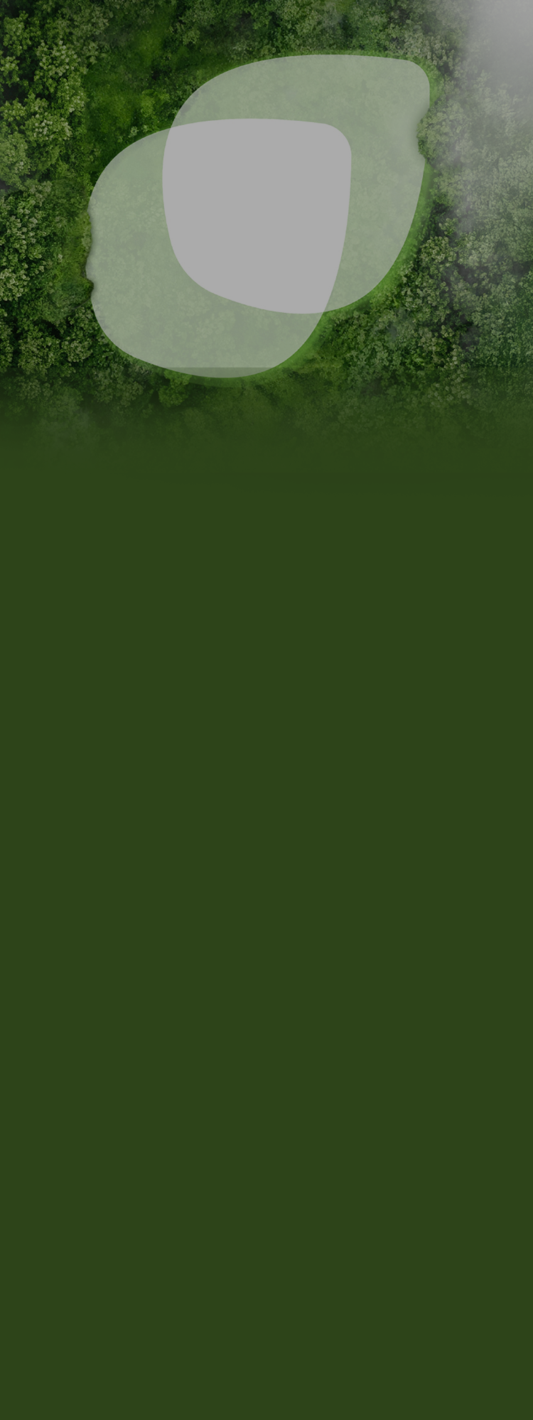 Finhay ESG Background Mobile