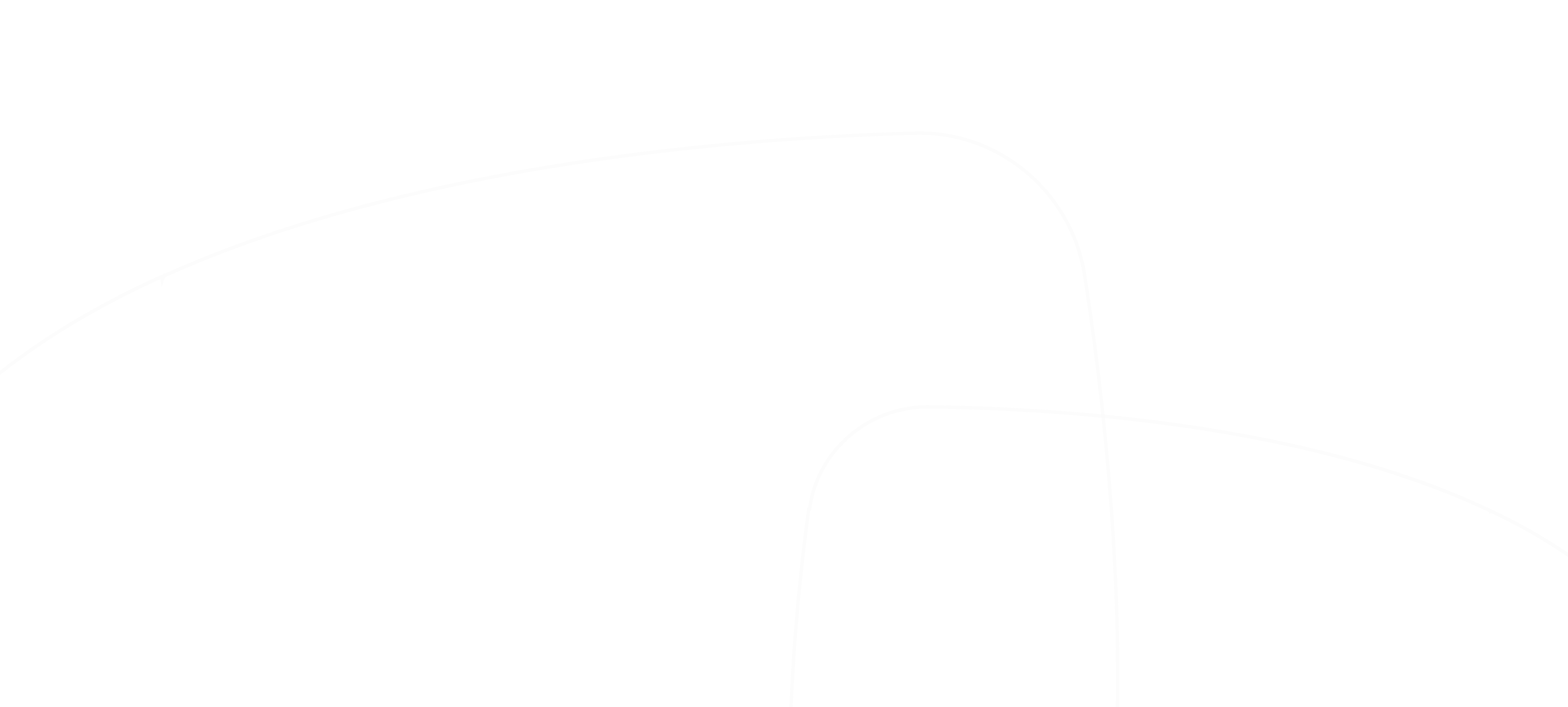 background decoration