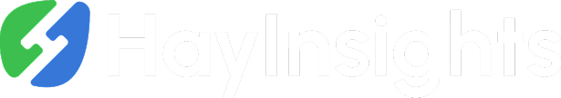 HayInsights