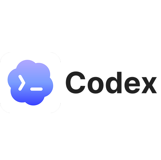 Codex