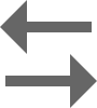 finhay-trading
