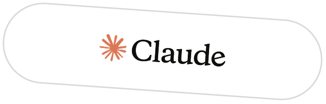 Claude