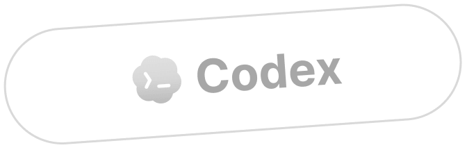Codex