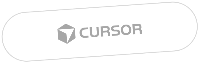 CURSOR