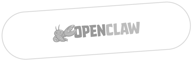OPENCLAW