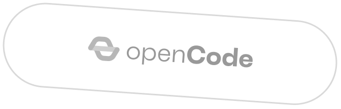 openCode