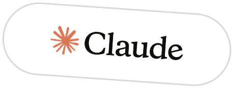 Claude