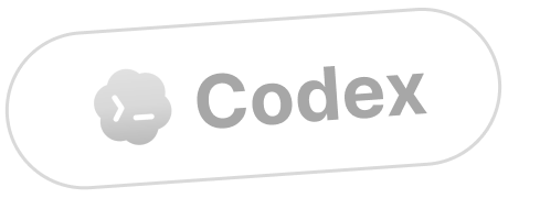 Codex
