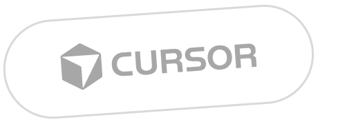 CURSOR