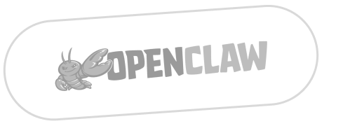 OPENCLAW