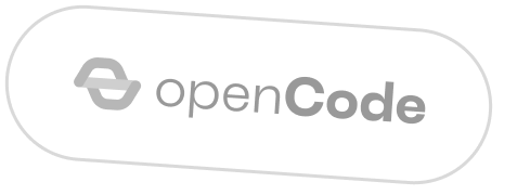 openCode