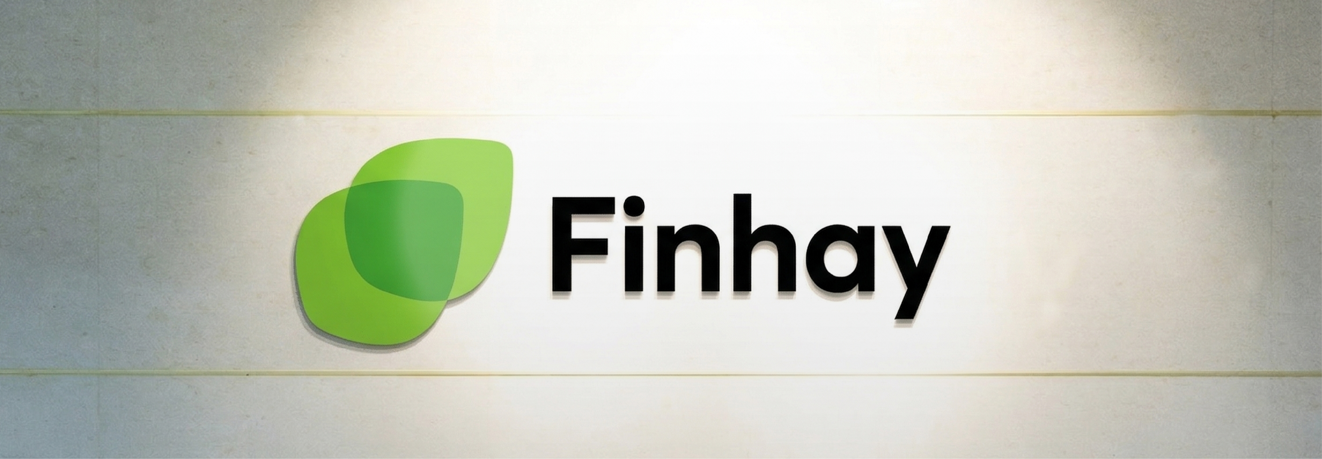 Finhay