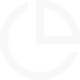 finhay-portfolio