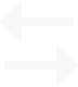 finhay-trading
