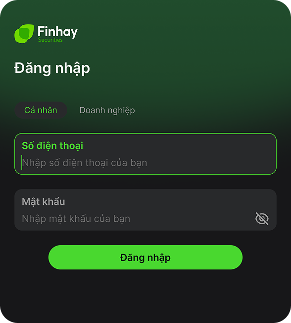 verify FHSC 1