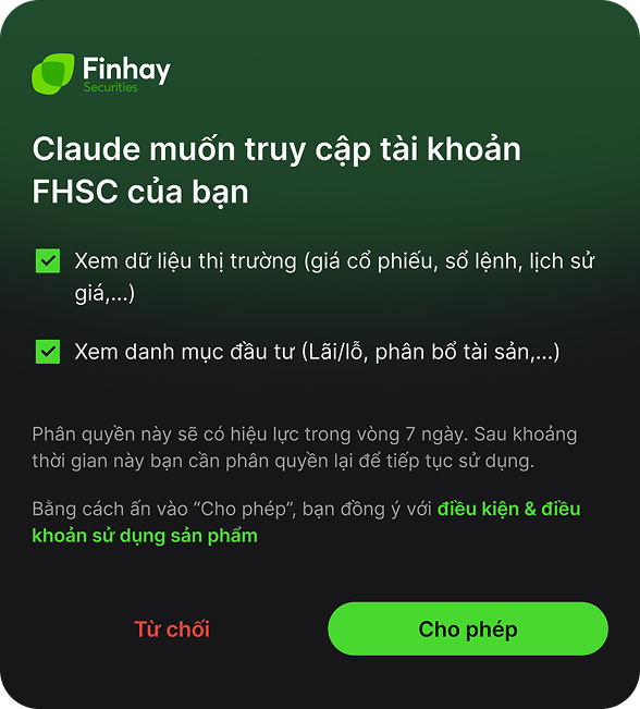 verify FHSC 2