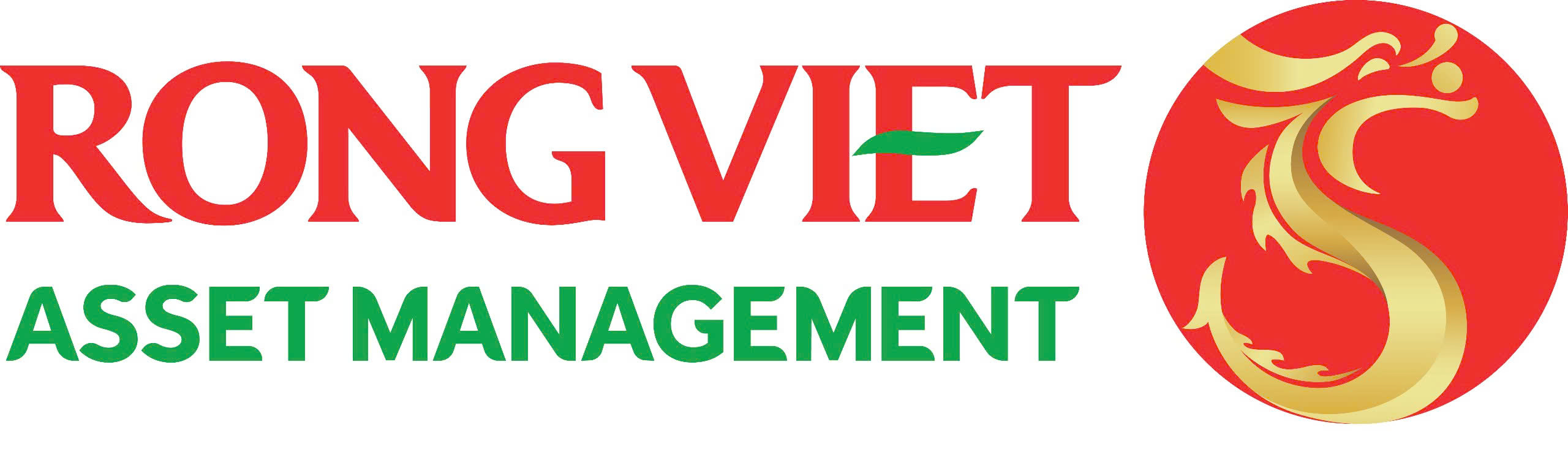 Rong Viet