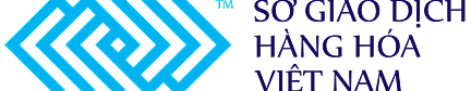 MXV Logo