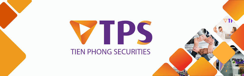 cổ phiếu ors
