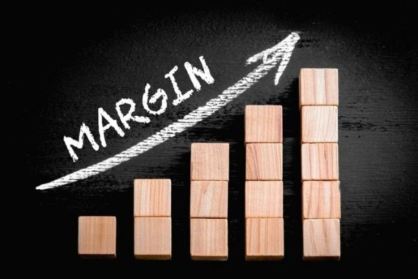 Full margin là gì trong chứng khoán? Giải mã đòn bẩy kép & Rủi ro cháy tài khoản