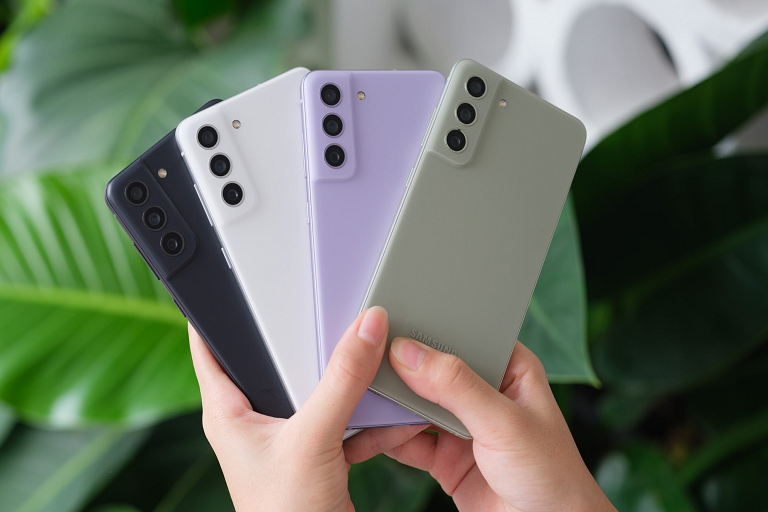 Top 8 điện thoại giá 15 triệu đáng mua nhất: Lựa chọn nào hoàn hảo cho bạn?