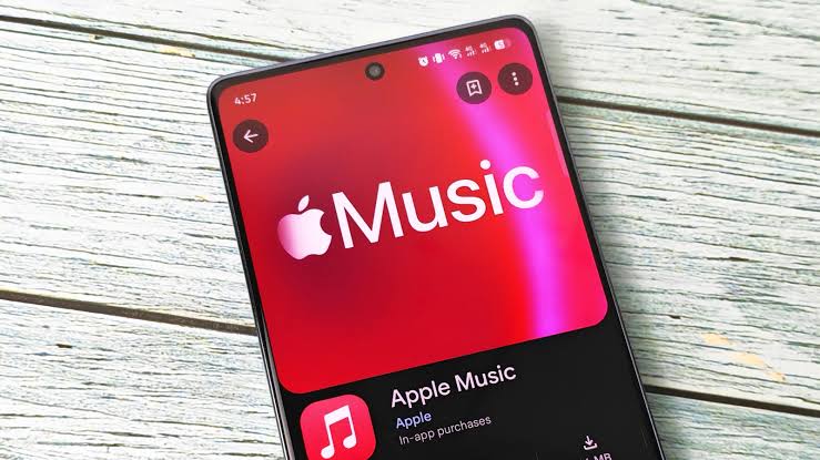 Tổng hợp các gói Apple Music & Hướng dẫn cách đăng ký Apple Music chi tiết A - Z