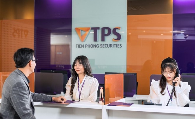 Phân tích chuyên sâu cổ phiếu ORS 2026: Lợi nhuận sụt giảm do tự doanh - Có nên đầu tư?