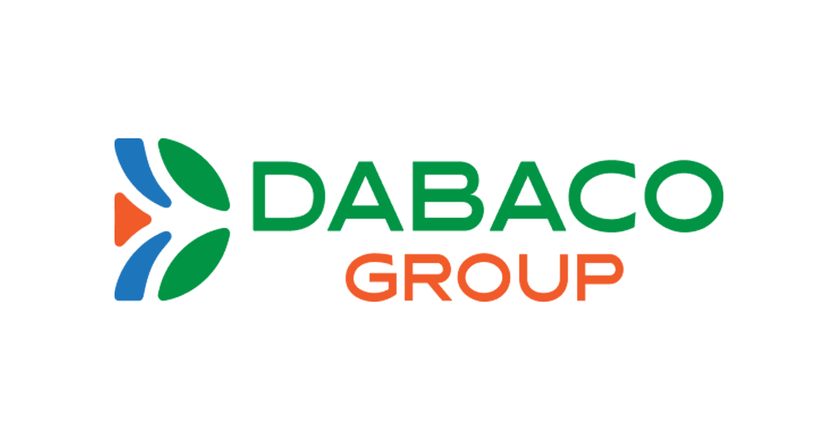 Phân tích chuyên sâu cổ phiếu DBC (Dabaco) 2026: Lợi nhuận sụt giảm, có nên đầu tư?