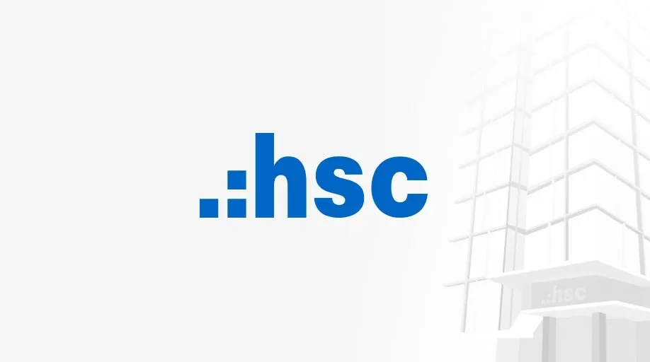 Phân tích chuyên sâu cổ phiếu HCM (Chứng khoán HSC) 2026: "Nút thắt" vốn Margin được tháo gỡ, có nên đầu tư?