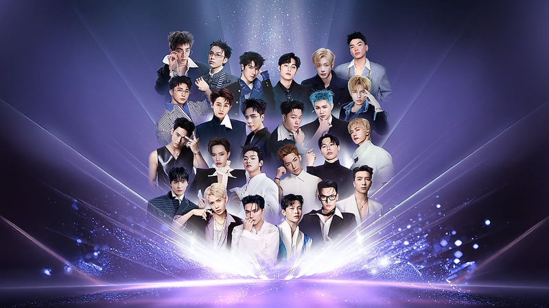 Trọn bộ kinh nghiệm "đu" Tinh Hà "Say Hi" Concert 17 - 18/10/2026 từ A - Z