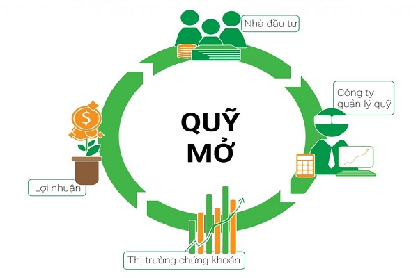 cach-hoat-dong-cua-quy-dau-tu