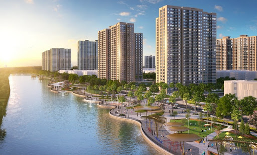 Giải mã chu kỳ Bất động sản Việt Nam và chiến lược đầu tư 2026