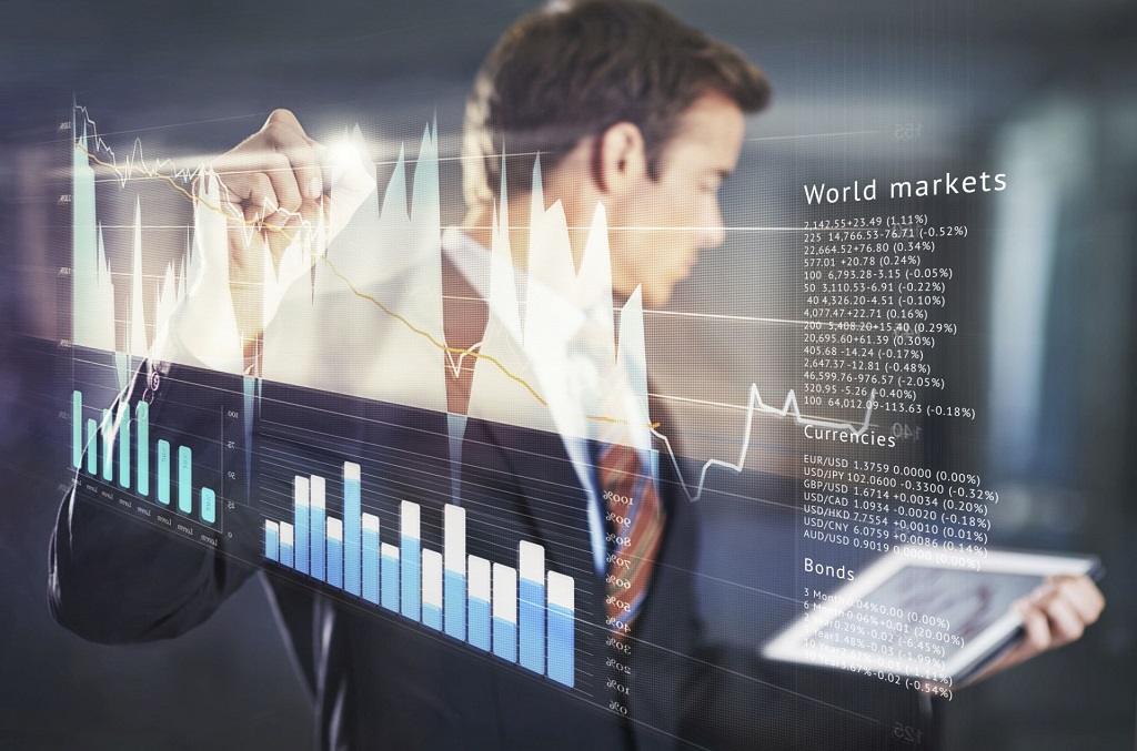 Chứng khoán phái sinh là gì? Những kiến thức “quan trọng” về chứng khoán phái sinh